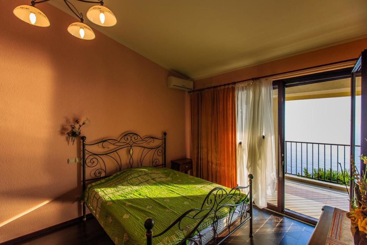 Виллы Lizayuna Добра-Вода-14