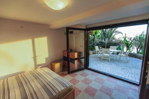 Виллы Lizayuna Добра-Вода-43